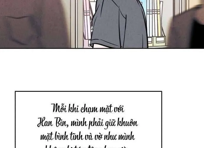 Để Em Cho Cô Mượn Chút Lửa Nhé? Chap 52 - Next Chap 53