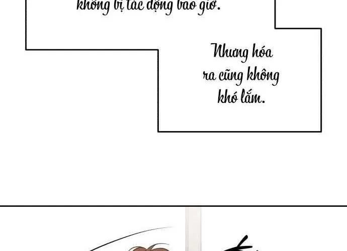 Để Em Cho Cô Mượn Chút Lửa Nhé? Chap 52 - Next Chap 53