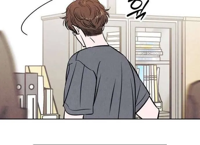 Để Em Cho Cô Mượn Chút Lửa Nhé? Chap 52 - Next Chap 53