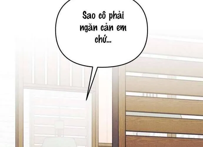 Để Em Cho Cô Mượn Chút Lửa Nhé? Chap 54 - Next Chap 55