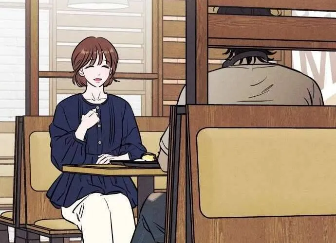 Để Em Cho Cô Mượn Chút Lửa Nhé? Chap 54 - Next Chap 55