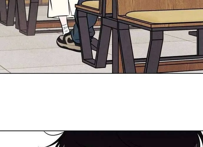 Để Em Cho Cô Mượn Chút Lửa Nhé? Chap 54 - Next Chap 55