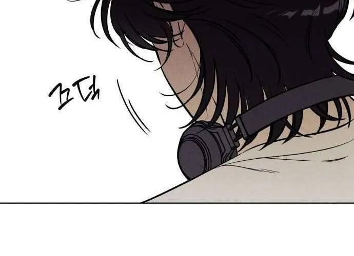 Để Em Cho Cô Mượn Chút Lửa Nhé? Chap 54 - Next Chap 55