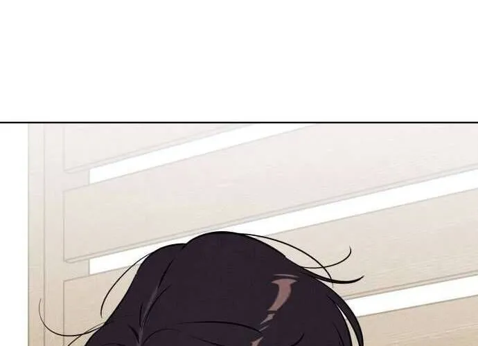 Để Em Cho Cô Mượn Chút Lửa Nhé? Chap 54 - Next Chap 55