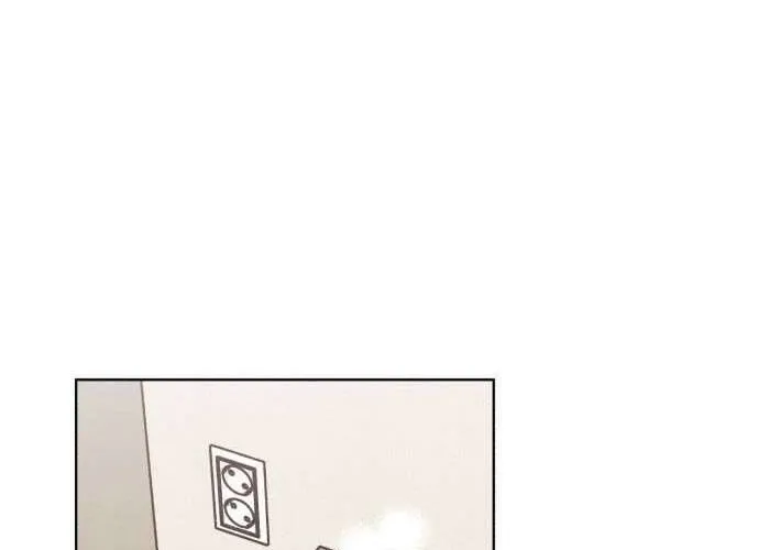 Để Em Cho Cô Mượn Chút Lửa Nhé? Chap 53 - Next Chap 54