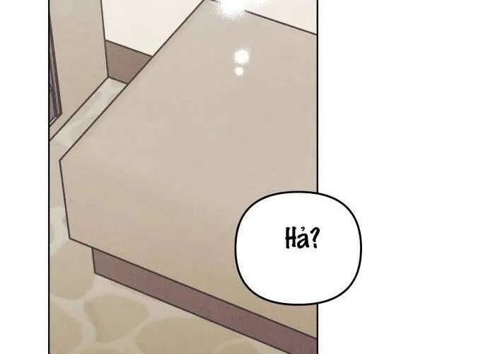 Để Em Cho Cô Mượn Chút Lửa Nhé? Chap 53 - Next Chap 54