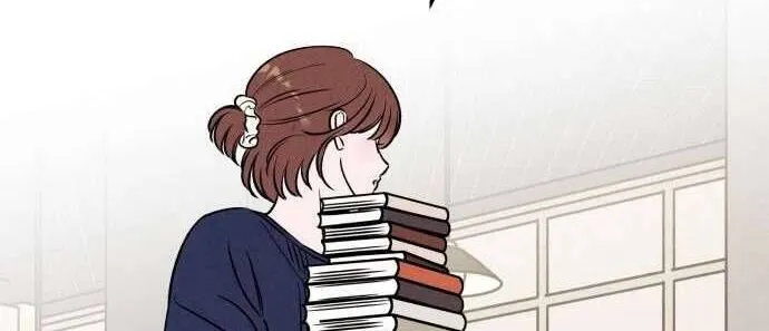 Để Em Cho Cô Mượn Chút Lửa Nhé? Chap 53 - Next Chap 54