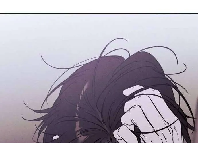 Để Em Cho Cô Mượn Chút Lửa Nhé? Chap 56 - Next Chap 57