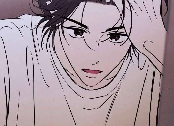 Để Em Cho Cô Mượn Chút Lửa Nhé? Chap 56 - Next Chap 57