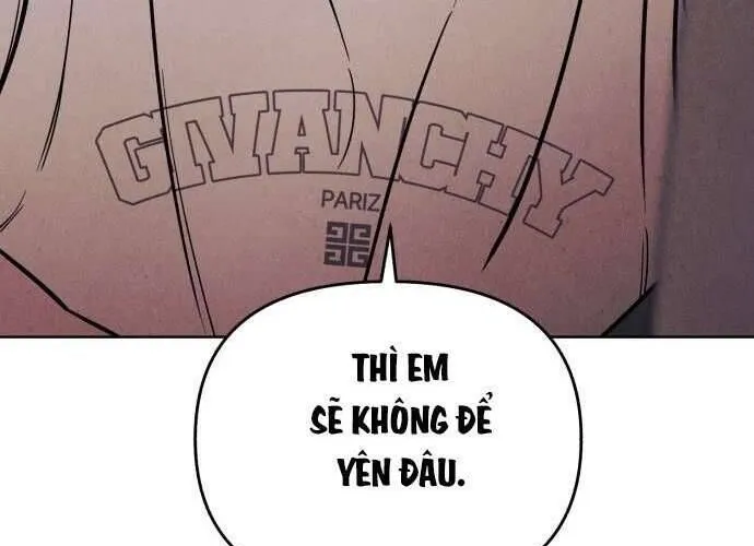 Để Em Cho Cô Mượn Chút Lửa Nhé? Chap 56 - Next Chap 57