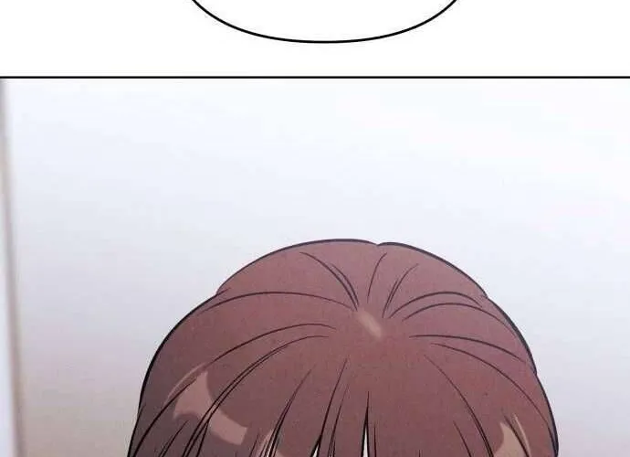 Để Em Cho Cô Mượn Chút Lửa Nhé? Chap 56 - Next Chap 57