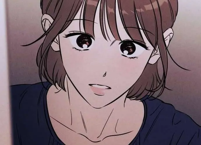 Để Em Cho Cô Mượn Chút Lửa Nhé? Chap 56 - Next Chap 57