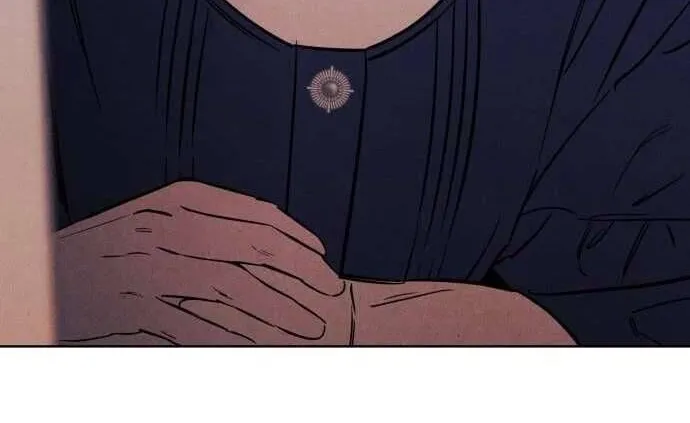 Để Em Cho Cô Mượn Chút Lửa Nhé? Chap 56 - Next Chap 57