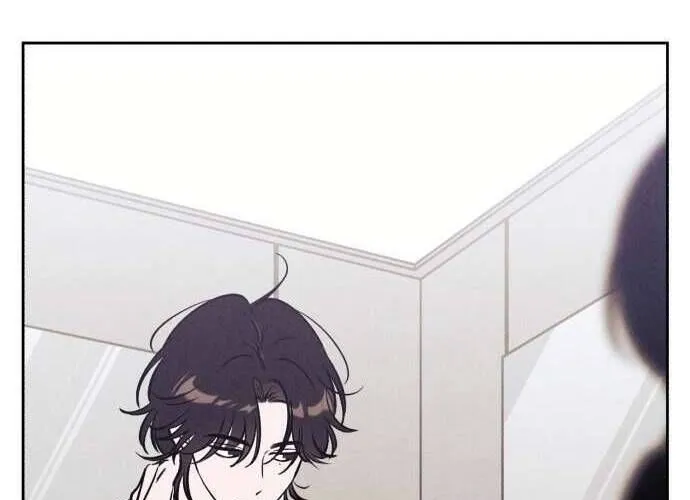 Để Em Cho Cô Mượn Chút Lửa Nhé? Chap 52 - Next Chap 53
