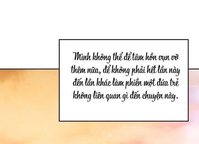 Để Em Cho Cô Mượn Chút Lửa Nhé? Chap 52 - Next Chap 53
