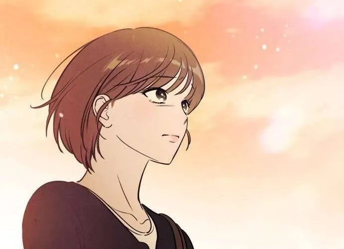 Để Em Cho Cô Mượn Chút Lửa Nhé? Chap 52 - Next Chap 53