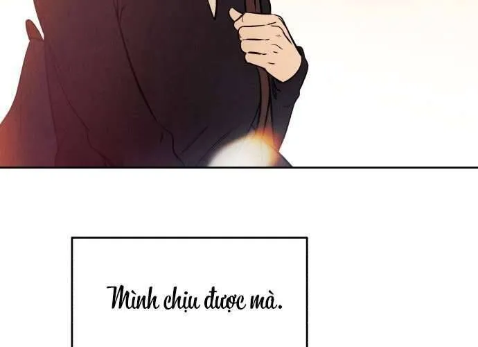 Để Em Cho Cô Mượn Chút Lửa Nhé? Chap 52 - Next Chap 53