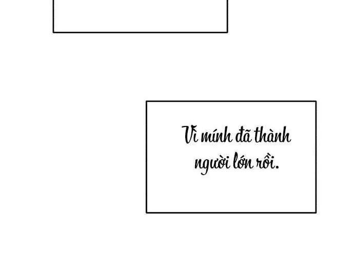 Để Em Cho Cô Mượn Chút Lửa Nhé? Chap 52 - Next Chap 53