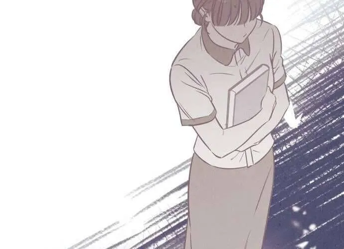 Để Em Cho Cô Mượn Chút Lửa Nhé? Chap 53 - Next Chap 54