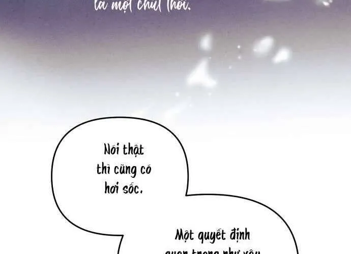 Để Em Cho Cô Mượn Chút Lửa Nhé? Chap 53 - Next Chap 54
