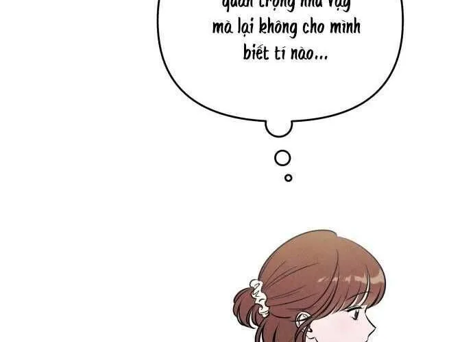 Để Em Cho Cô Mượn Chút Lửa Nhé? Chap 53 - Next Chap 54