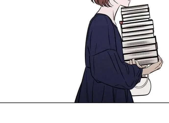 Để Em Cho Cô Mượn Chút Lửa Nhé? Chap 53 - Next Chap 54