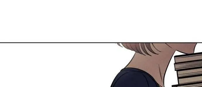 Để Em Cho Cô Mượn Chút Lửa Nhé? Chap 53 - Next Chap 54