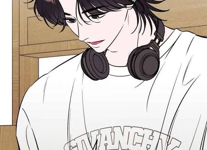 Để Em Cho Cô Mượn Chút Lửa Nhé? Chap 54 - Next Chap 55