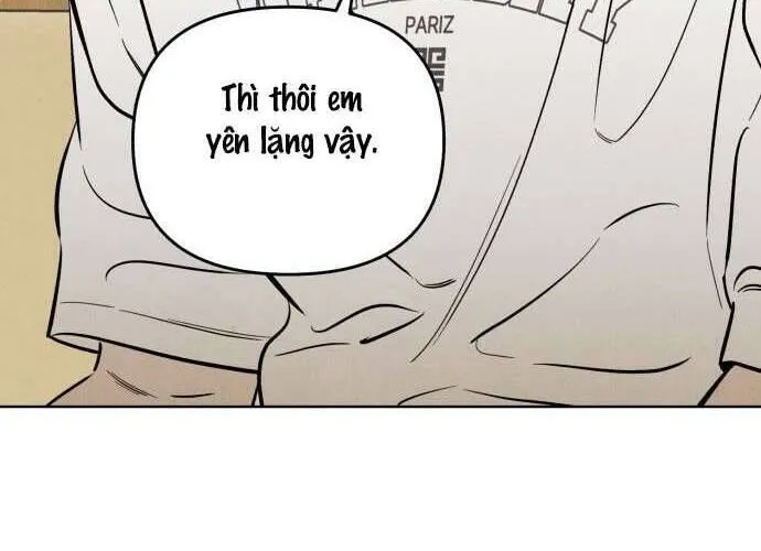 Để Em Cho Cô Mượn Chút Lửa Nhé? Chap 54 - Next Chap 55