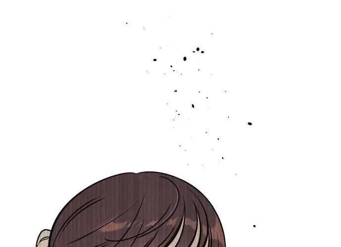 Để Em Cho Cô Mượn Chút Lửa Nhé? Chap 54 - Next Chap 55