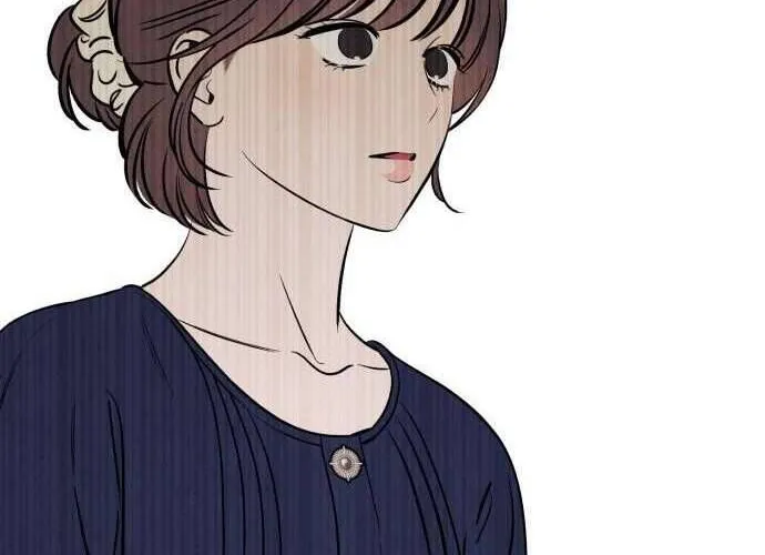 Để Em Cho Cô Mượn Chút Lửa Nhé? Chap 54 - Next Chap 55