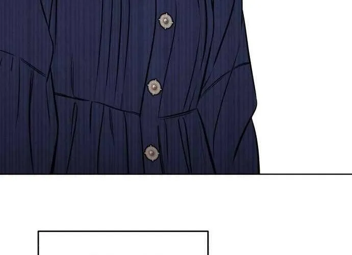 Để Em Cho Cô Mượn Chút Lửa Nhé? Chap 54 - Next Chap 55