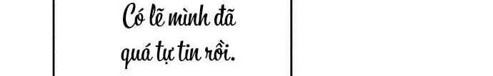Để Em Cho Cô Mượn Chút Lửa Nhé? Chap 54 - Next Chap 55