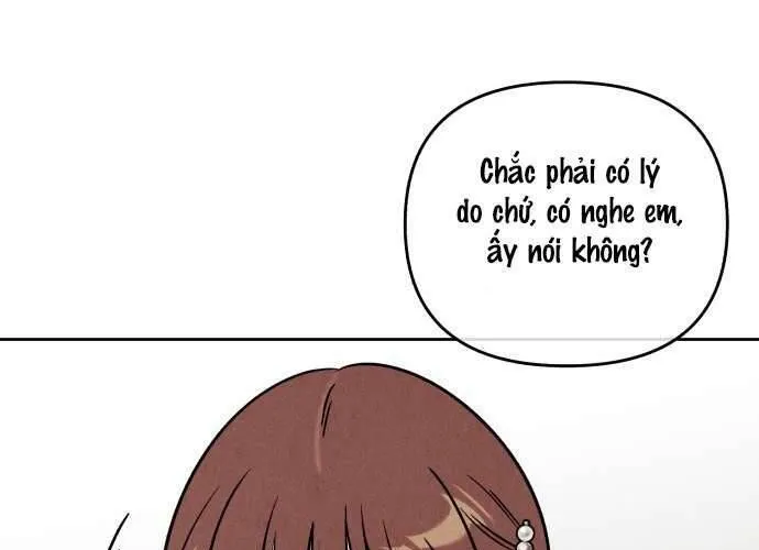 Để Em Cho Cô Mượn Chút Lửa Nhé? Chap 52 - Next Chap 53