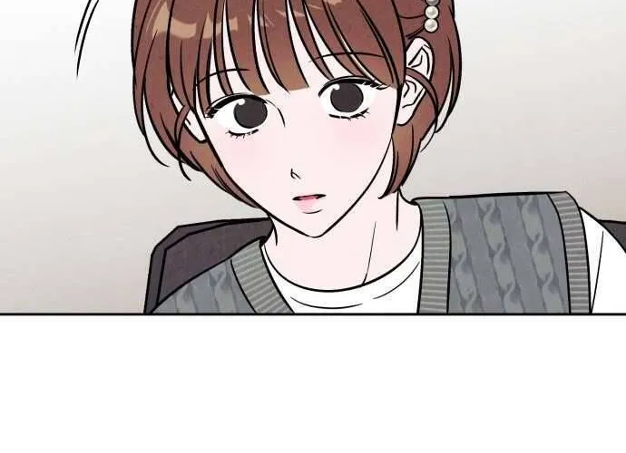 Để Em Cho Cô Mượn Chút Lửa Nhé? Chap 52 - Next Chap 53