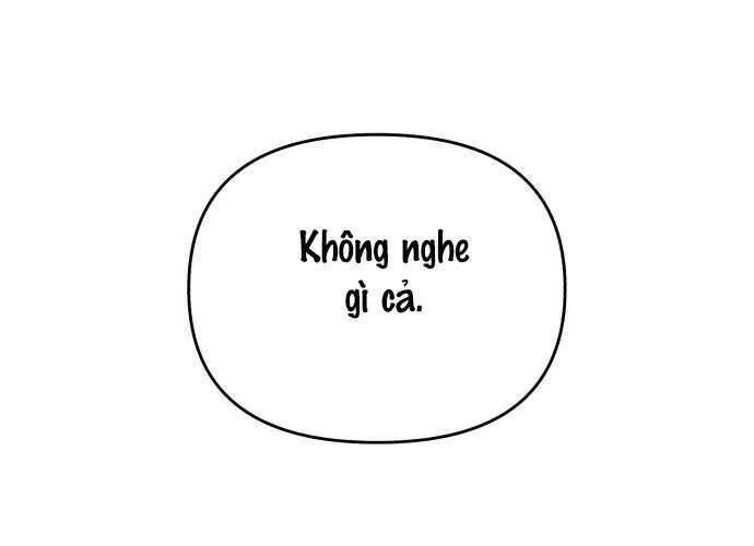 Để Em Cho Cô Mượn Chút Lửa Nhé? Chap 52 - Next Chap 53