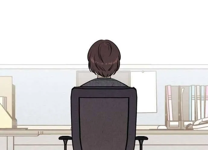 Để Em Cho Cô Mượn Chút Lửa Nhé? Chap 52 - Next Chap 53