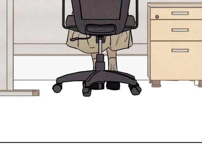 Để Em Cho Cô Mượn Chút Lửa Nhé? Chap 52 - Next Chap 53