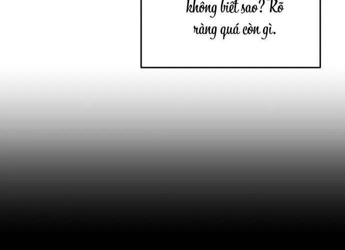 Để Em Cho Cô Mượn Chút Lửa Nhé? Chap 54 - Next Chap 55