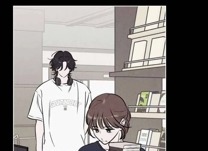 Để Em Cho Cô Mượn Chút Lửa Nhé? Chap 54 - Next Chap 55