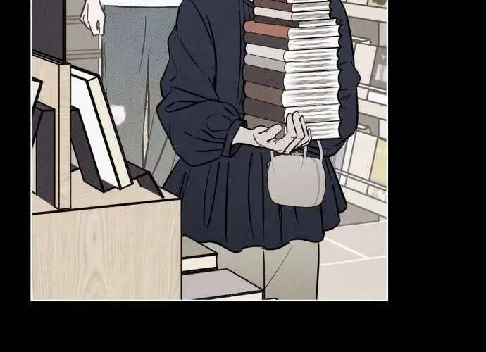 Để Em Cho Cô Mượn Chút Lửa Nhé? Chap 54 - Next Chap 55