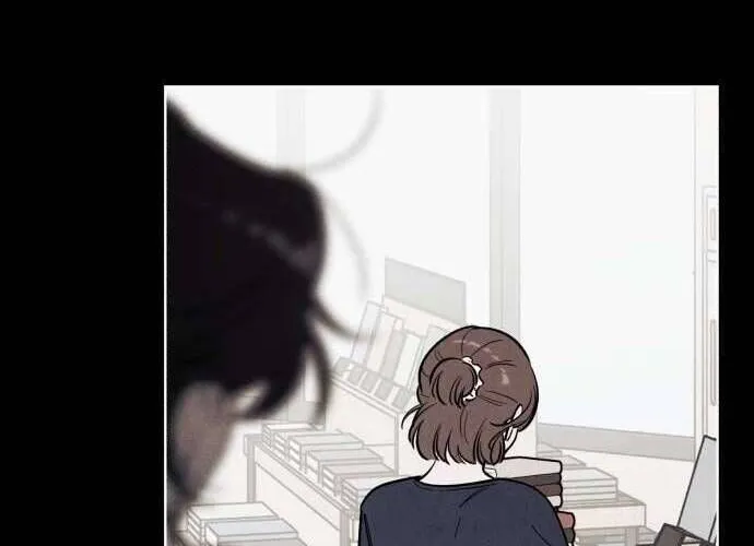 Để Em Cho Cô Mượn Chút Lửa Nhé? Chap 54 - Next Chap 55