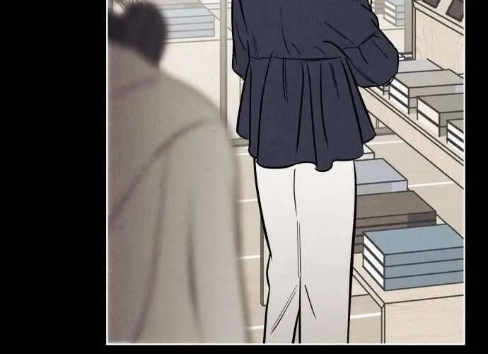 Để Em Cho Cô Mượn Chút Lửa Nhé? Chap 54 - Next Chap 55