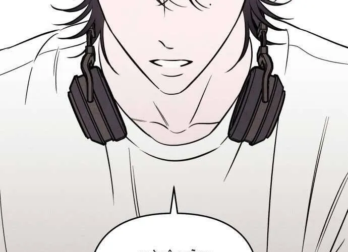 Để Em Cho Cô Mượn Chút Lửa Nhé? Chap 54 - Next Chap 55