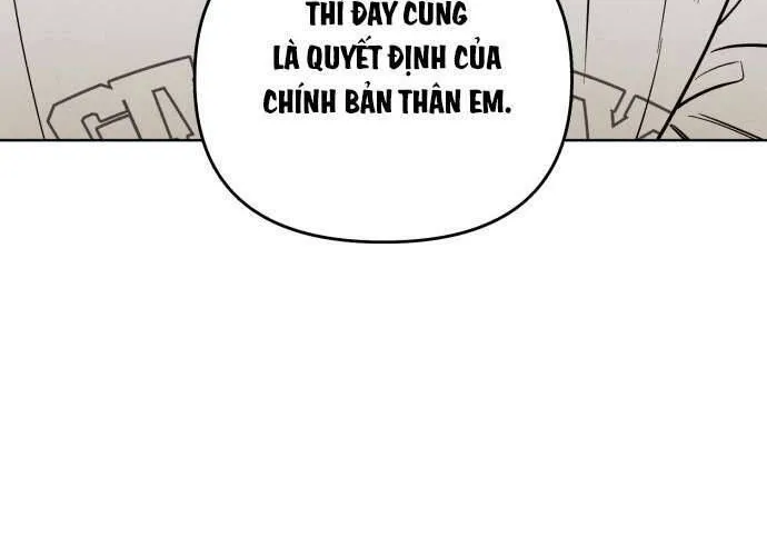 Để Em Cho Cô Mượn Chút Lửa Nhé? Chap 54 - Next Chap 55
