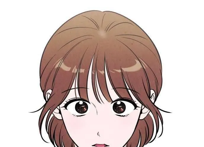 Để Em Cho Cô Mượn Chút Lửa Nhé? Chap 54 - Next Chap 55