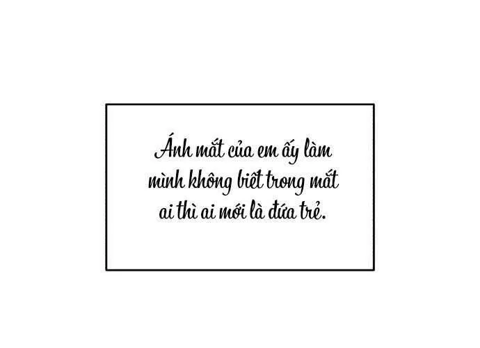 Để Em Cho Cô Mượn Chút Lửa Nhé? Chap 54 - Next Chap 55