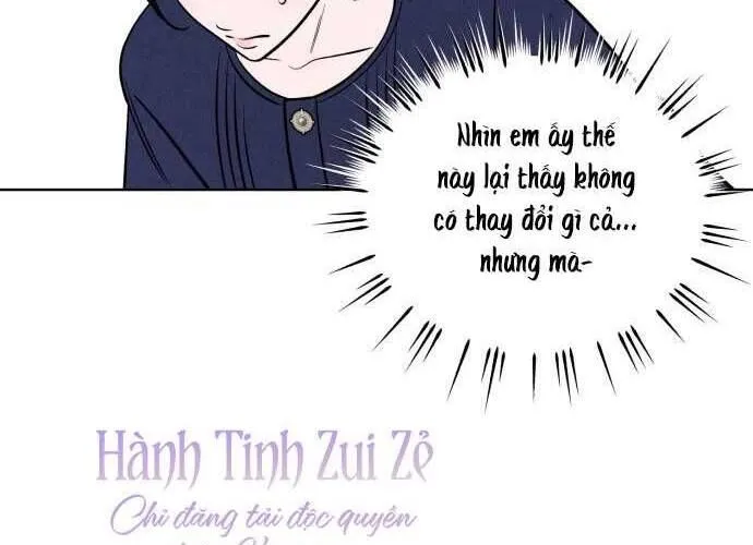 Để Em Cho Cô Mượn Chút Lửa Nhé? Chap 53 - Next Chap 54