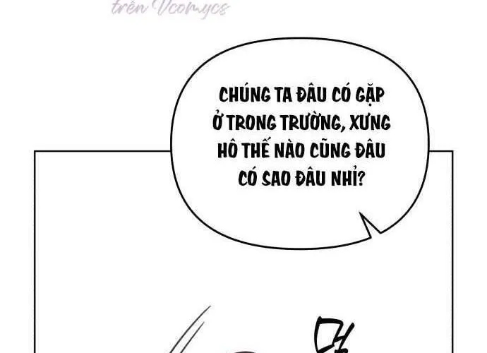 Để Em Cho Cô Mượn Chút Lửa Nhé? Chap 53 - Next Chap 54