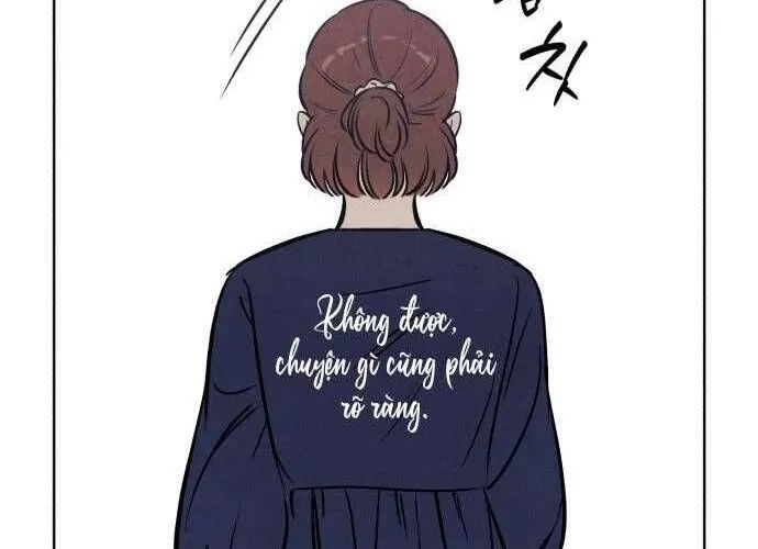 Để Em Cho Cô Mượn Chút Lửa Nhé? Chap 53 - Next Chap 54